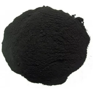 Humatus de Potasio (LEONARDITA)